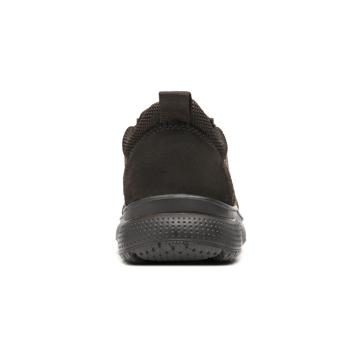 Zapato Hombre Flexi Café Casual Caballero — imagen 7