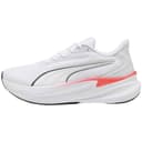 Tenis Puma MaxStride Lite para Hombre 313497-15