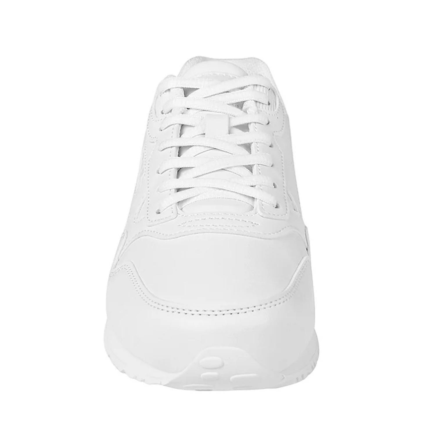 Tenis Fila Cress para Hombre 1SC60512-100 — imagen 3