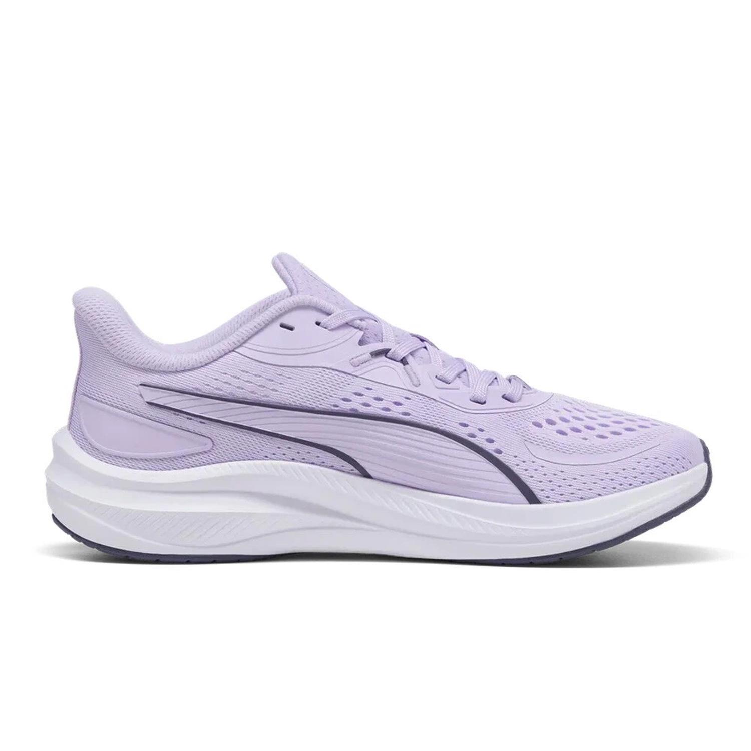 Tenis Puma Skyrocket Lite 2 para Mujer 313020-49 — imagen 2