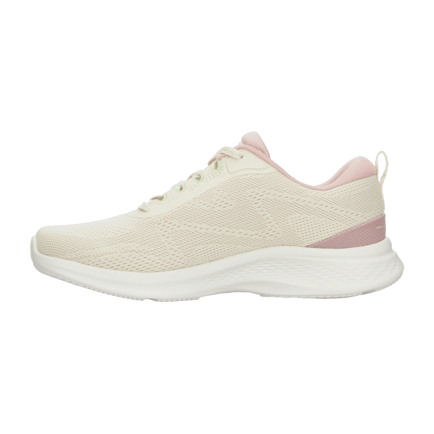 Tenis Skechers Dama Casual Deportivo Mujer — imagen 5