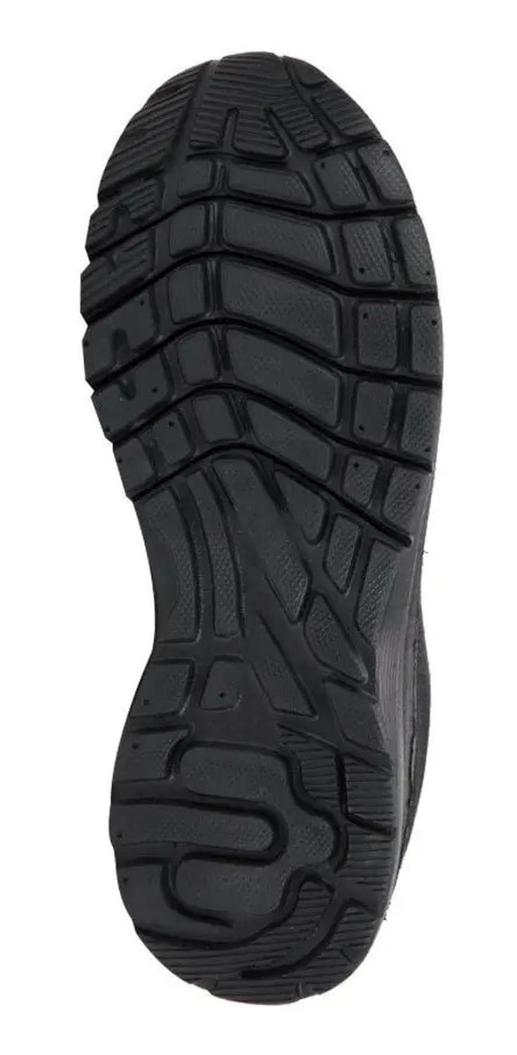 Tenis Correr Charly Original 1010335 Textil — imagen 6