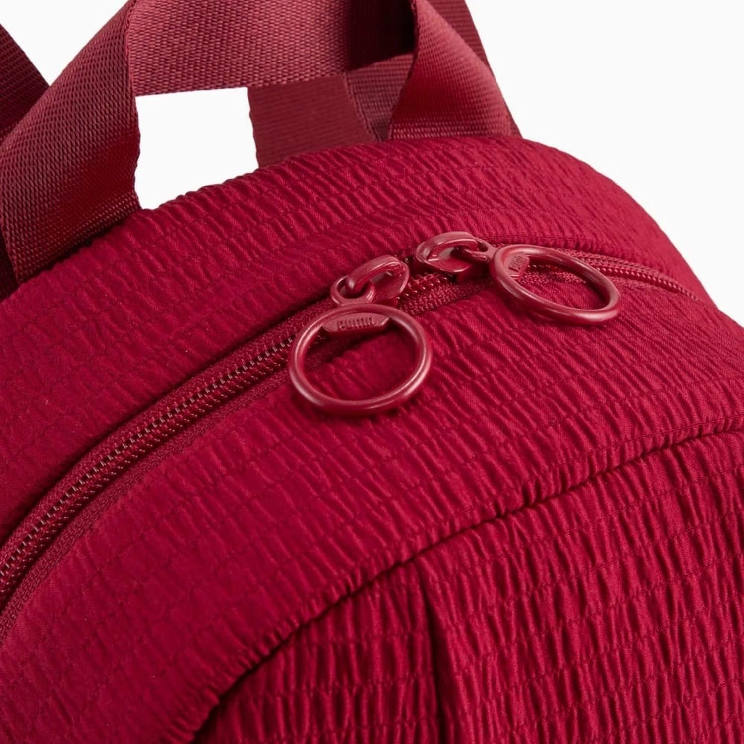 Minimochila Puma UP Small UNISEX 092177-03 — imagen 3