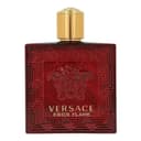 VERSACE EROS FLAME EDP 100 ML