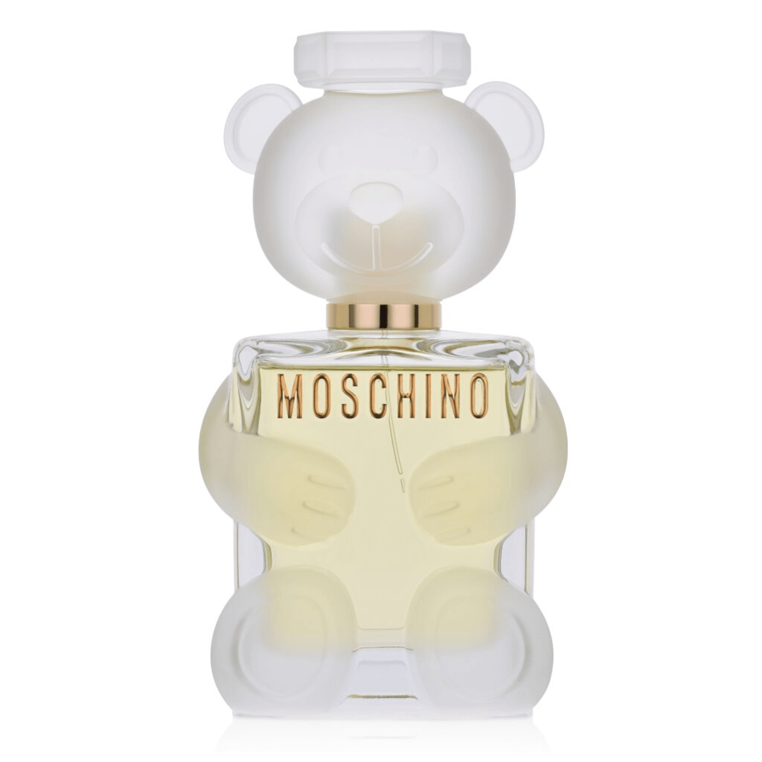 MOSCHINO TOY 2 EDP 100 ML — imagen 1