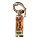 LATTAFA SEHR EDP 100 ML