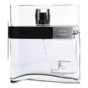 SALVATORE FERRAGAMO F BLACK POUR HOMME EDT 100 ML