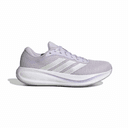 Tenis Adidas Response Runner Dama Deportivos Lila Mujer