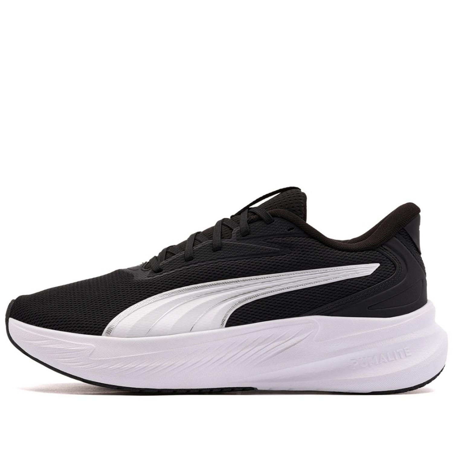 Tenis Puma MaxStride Lite para Hombre 313497-01 — imagen 1