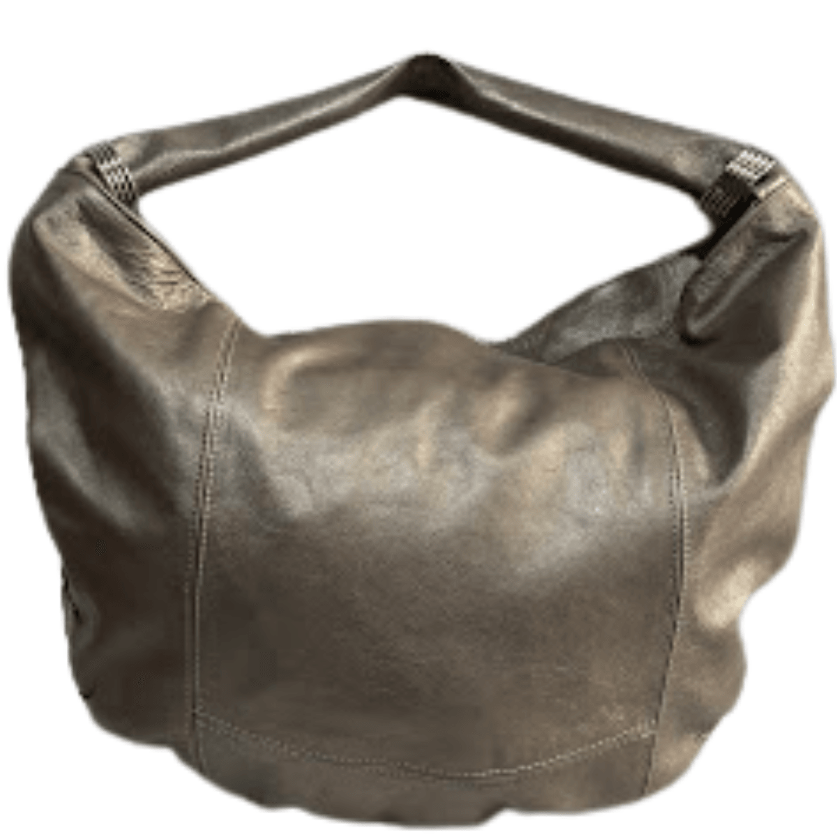 Bolsa Vane Piel Legitima Américana — imagen 15