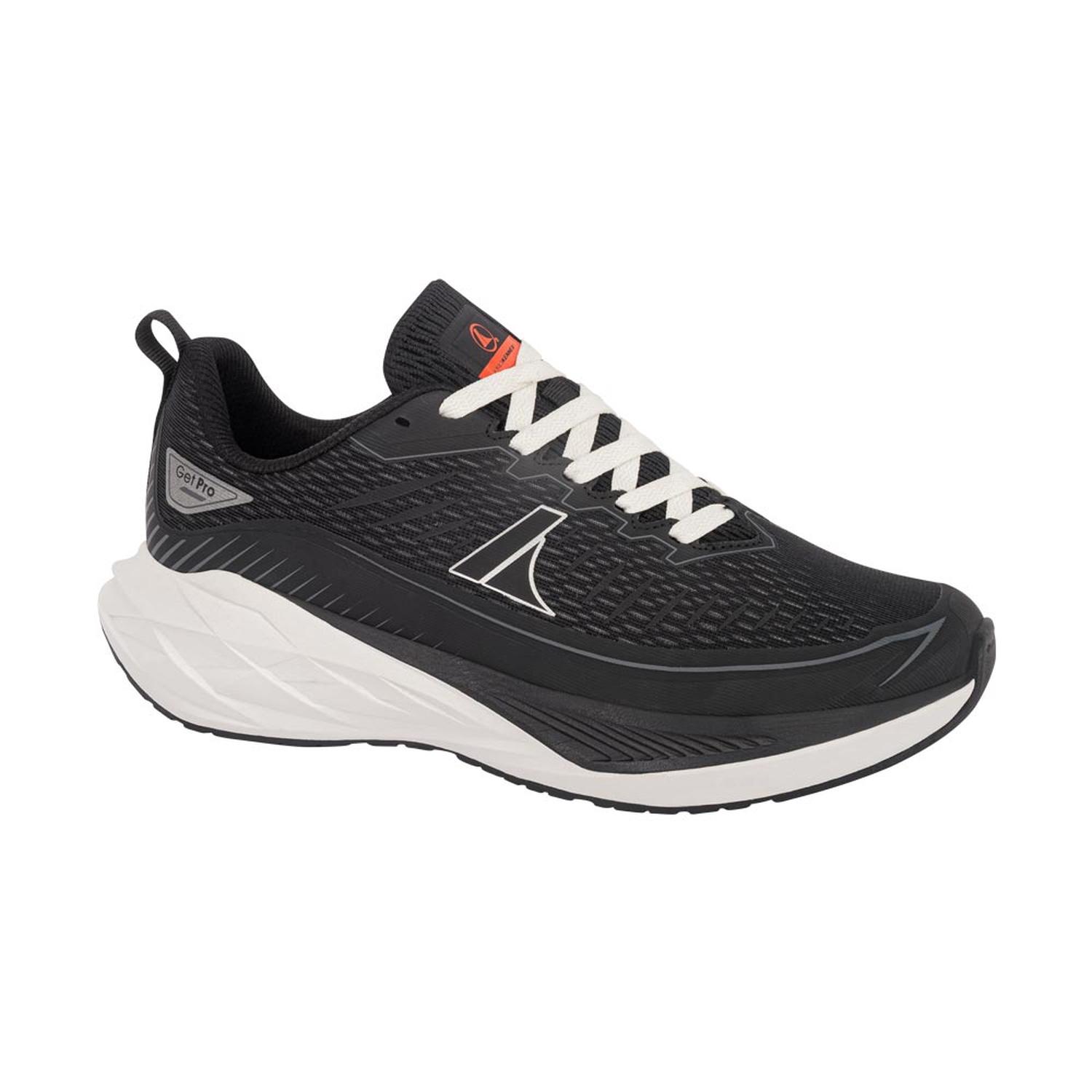 TENIS CABALLERO PROKENNEX CORRER CORRER 1274191 — imagen 2