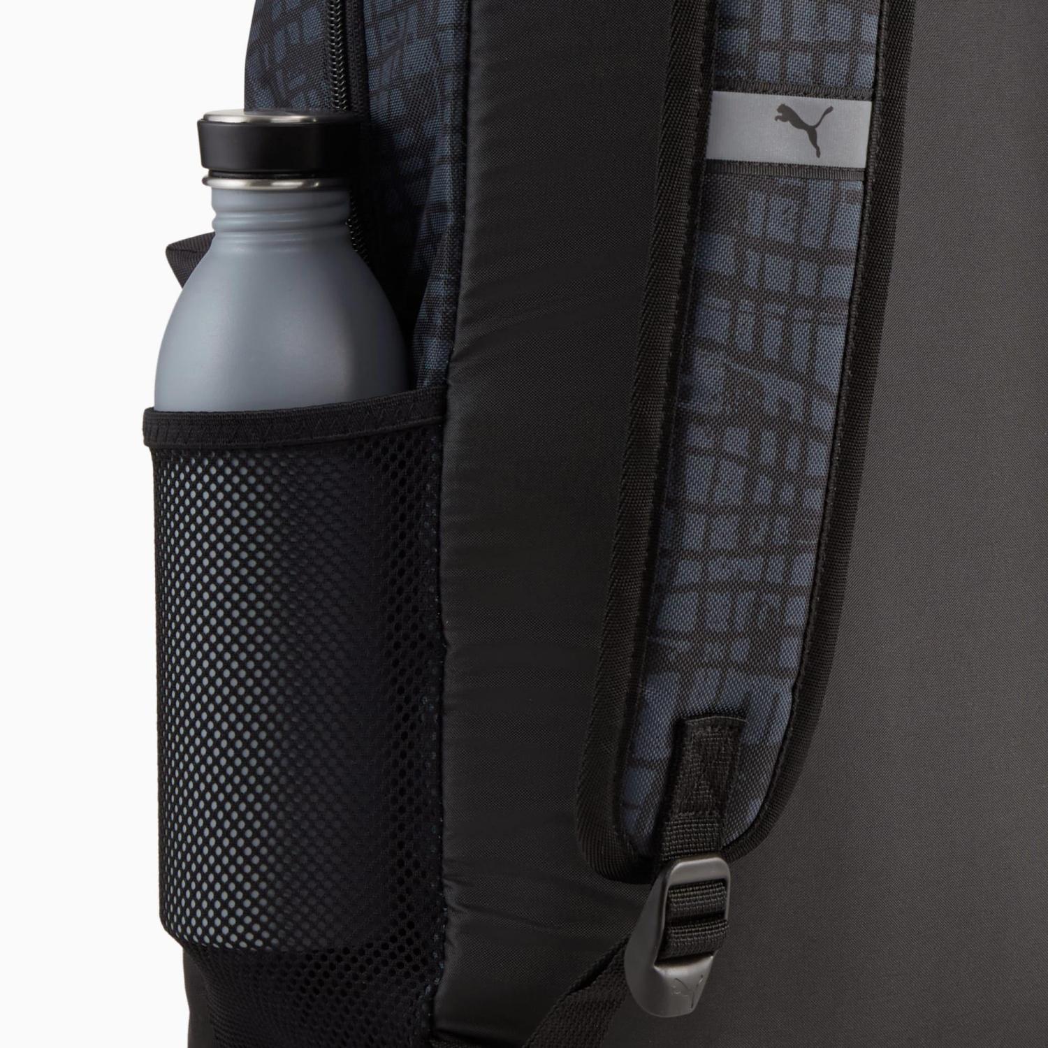 Mochila Puma Phase AOP UNISEX 091169-17 — imagen 3