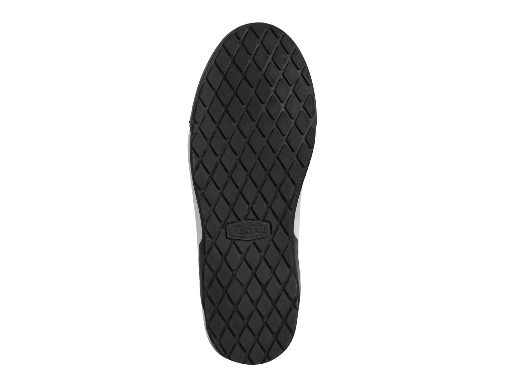 Tenis Motociclista WKL 80202 para Hombre Gris — imagen 16
