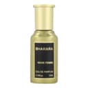 BHARARA NICHE FEMME EDP 10 ML