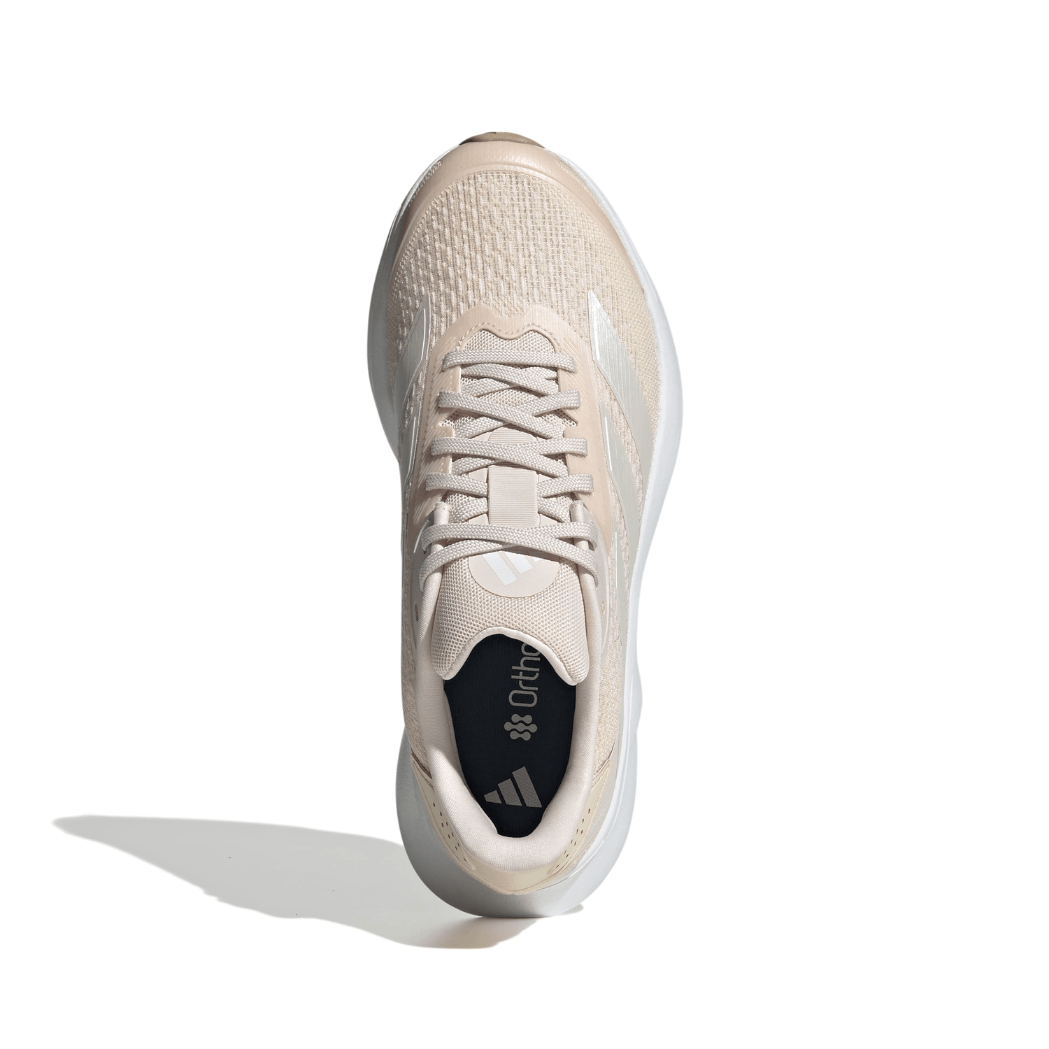 Tenis Dama Adidas Duramo SL2 Deportivo Mujer — imagen 8