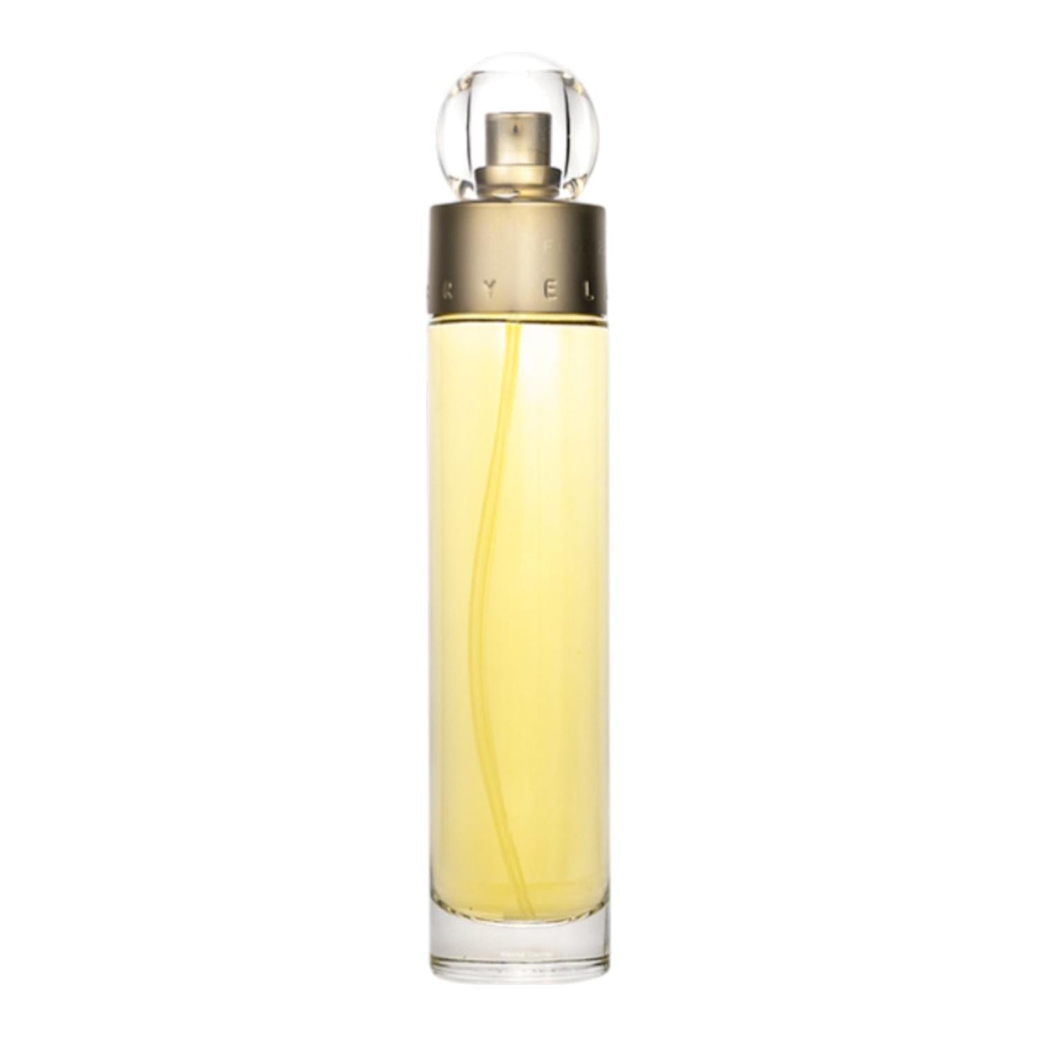 PERRY ELLIS 360 FOR WOMEN EDT 100 ML — imagen 1