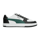 Tenis Puma Caven 2.0 Hombre Casual Blanco Caballero