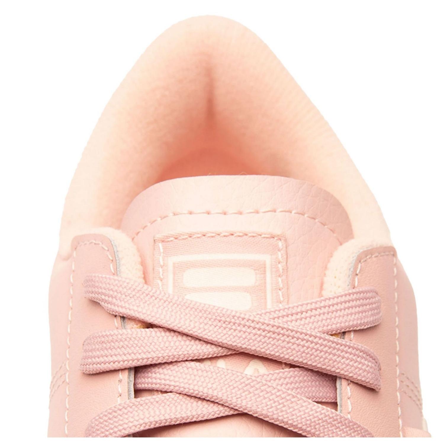 Tenis Fila Royalton para Mujer 5TM02025-616 — imagen 3
