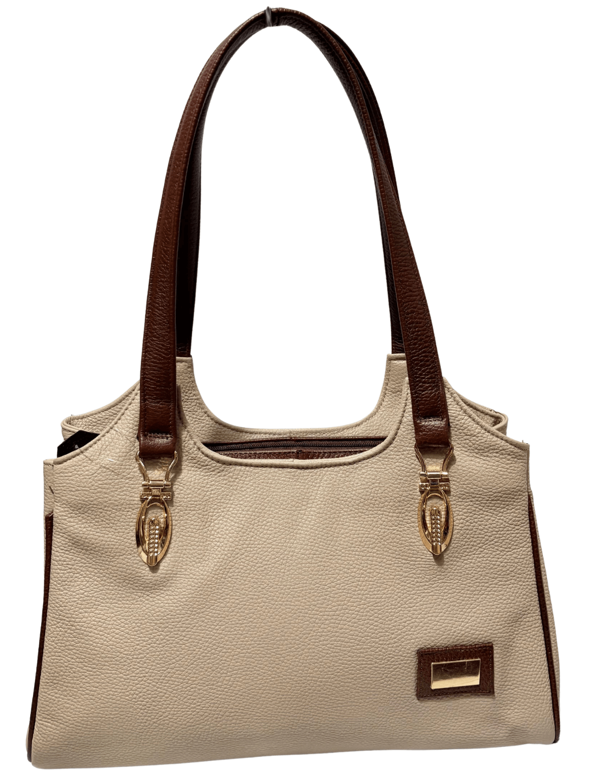Bolsa Susy Piel Legitima Ternera — imagen 19