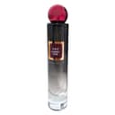 PERRY ELLIS 360 MIDNIGHT CHERRY FOR WOMEN EDP 100 ML