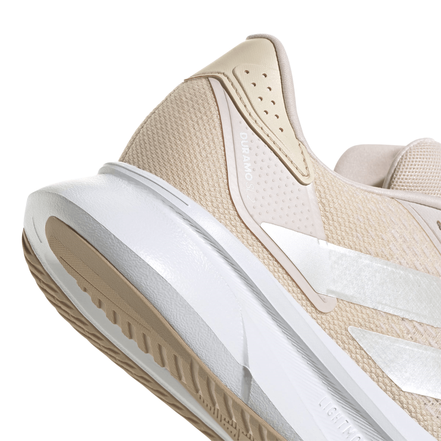 Tenis Adidas Duramo SL2 Dama Running Mujer — imagen 6