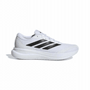Tenis Adidas Runfalcon 6 Hombre Running Blanco Caballero