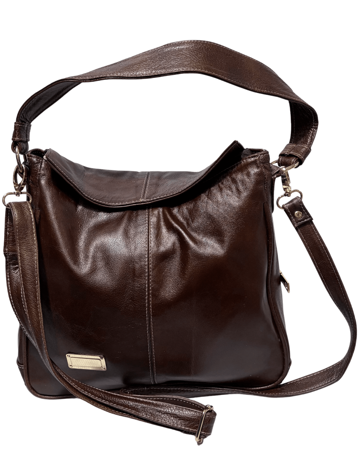 Bolsa Jf 79 — imagen 13