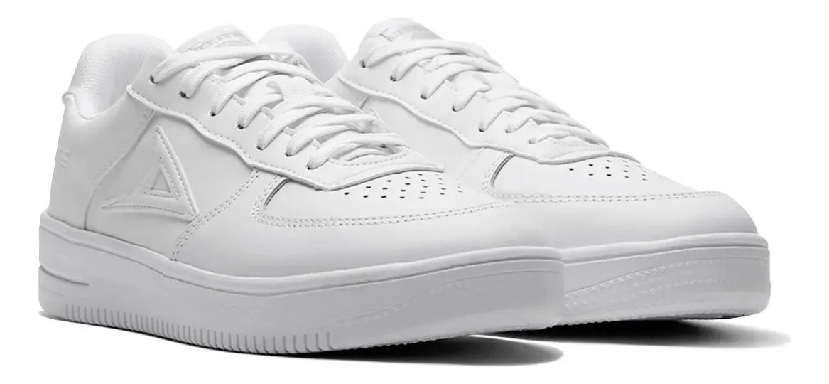 Tenis Pirma Hombre Urbano 990723 — imagen 10