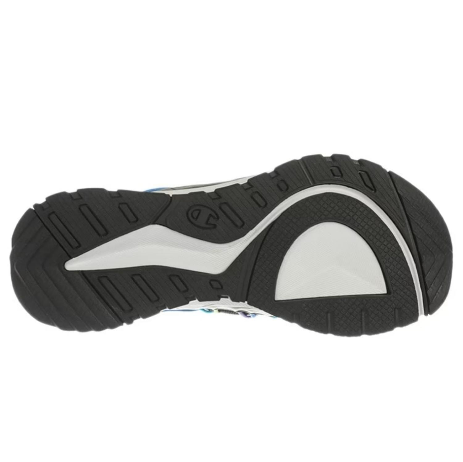 Tenis Champion Flexer Tress para Mujer. CA101718W — imagen 6