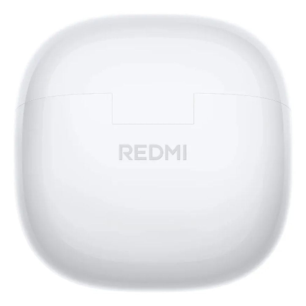 Audifonos Inalambricos Redmi Buds 8 Active - Blanco — imagen 3