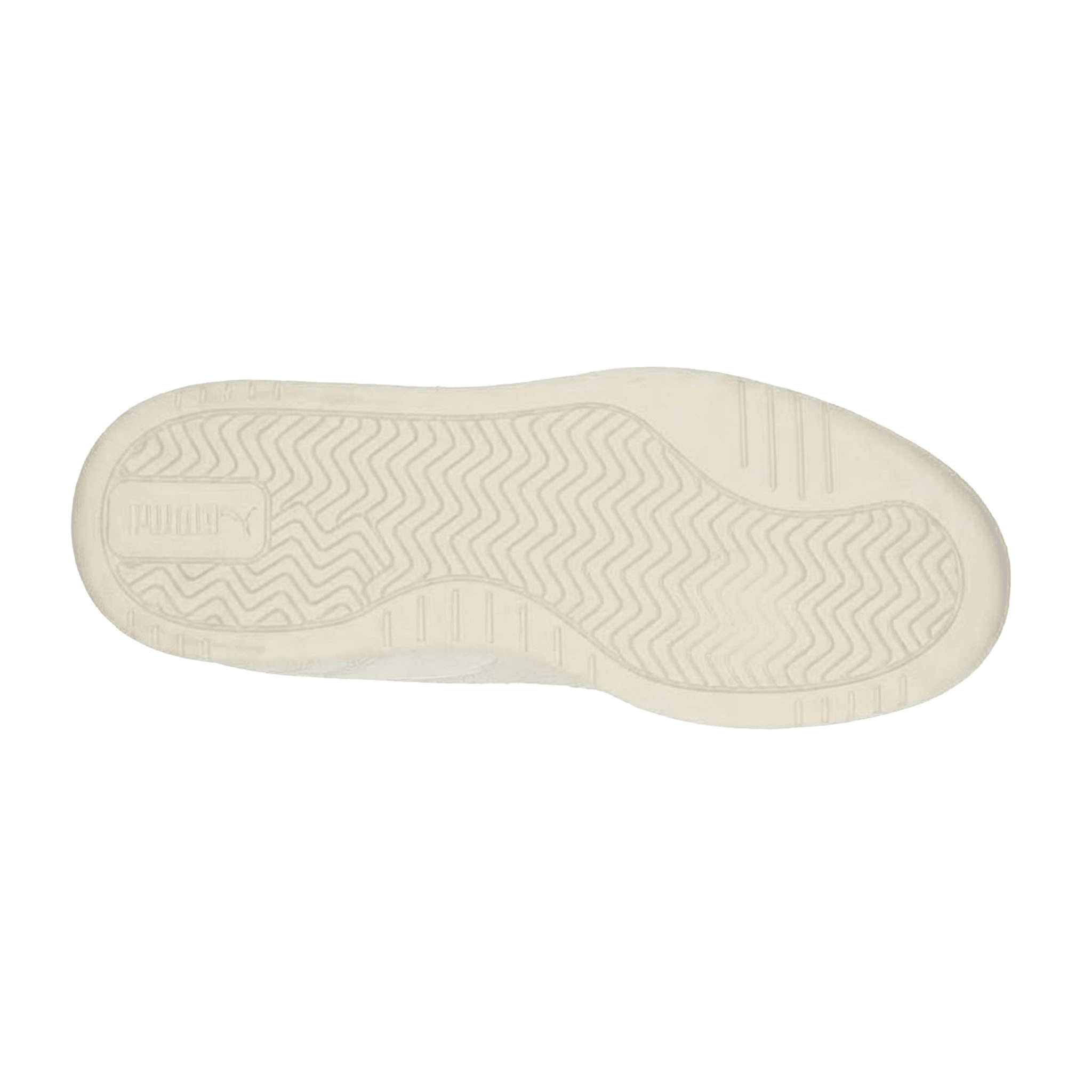 Tenis Puma Caven III Hombre Deportivo Hueso Caballero — imagen 18