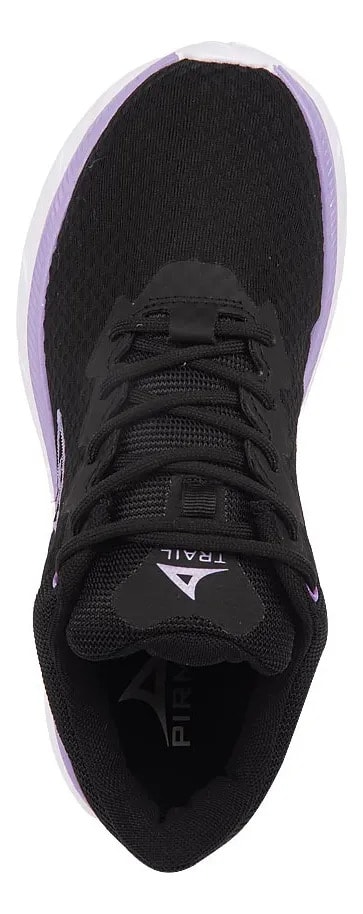 Tenis Pirma Dama Trainner Tenis Para Correr 1298161 — imagen 12