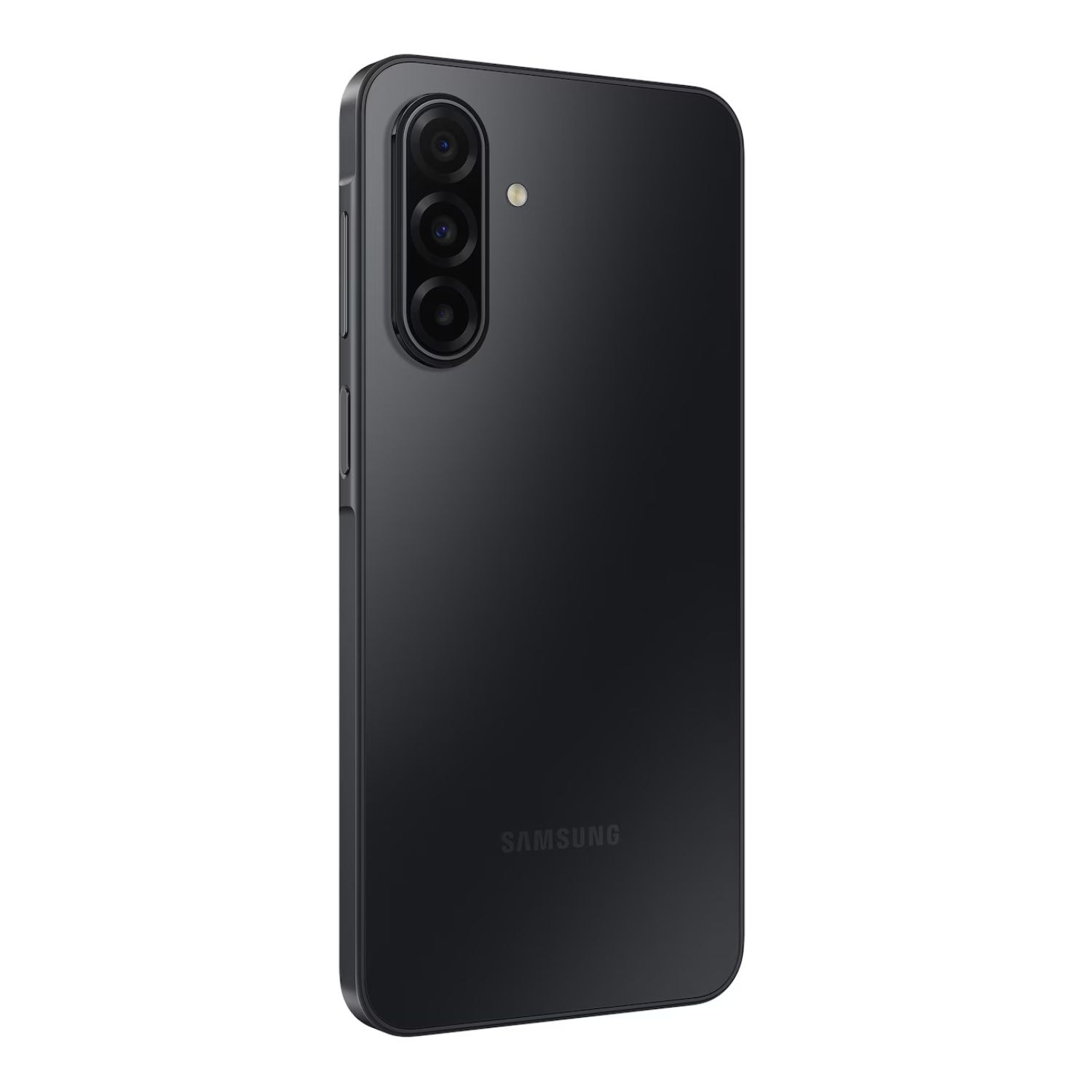 Celular Samsung Galaxy A17 4 RAM +128 GB 5G — imagen 2