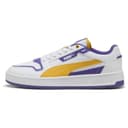 Tenis Puma Court Classic Street para Hombre 400196-05