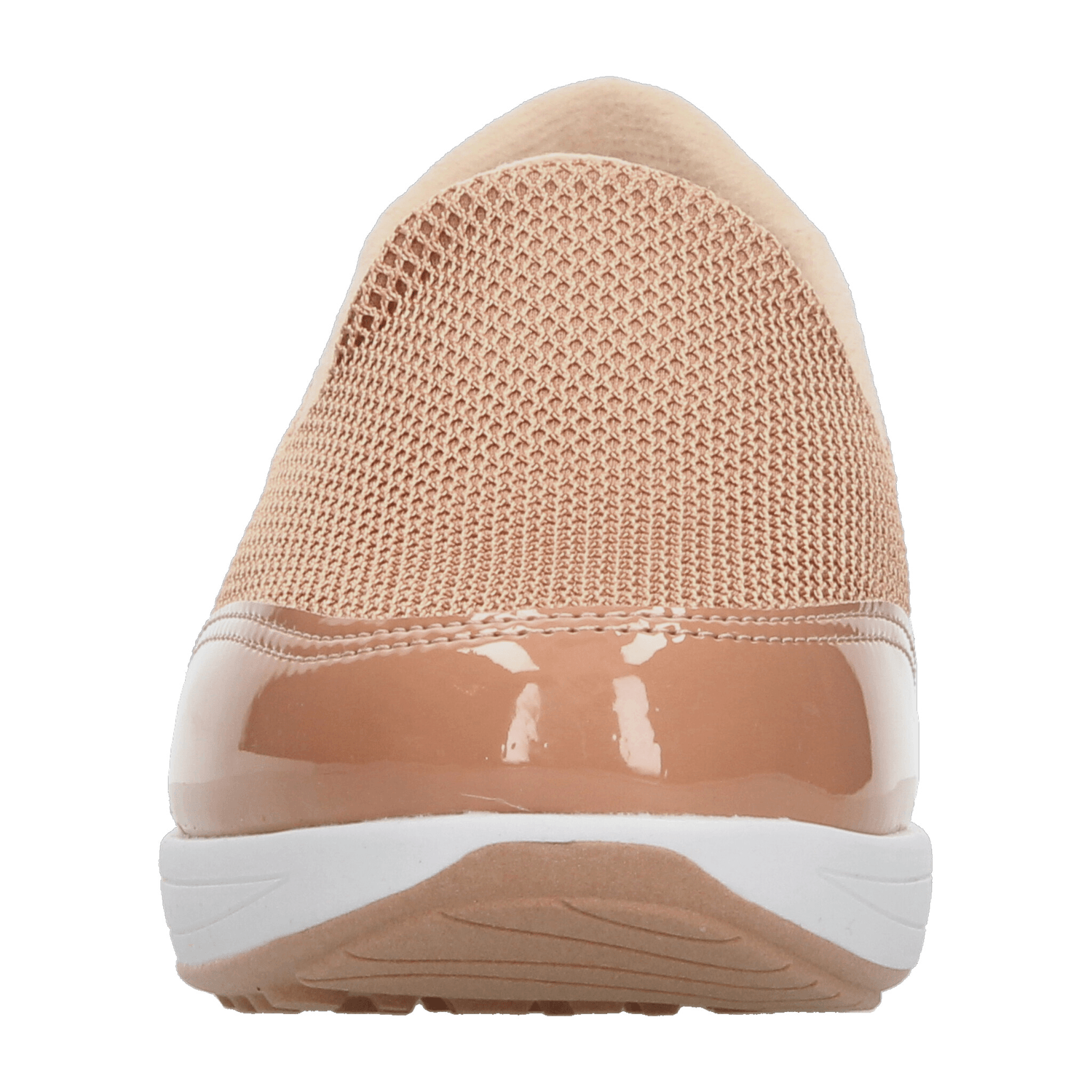 Tenis Modare Dama Casual Maquillaje Mujer — imagen 6