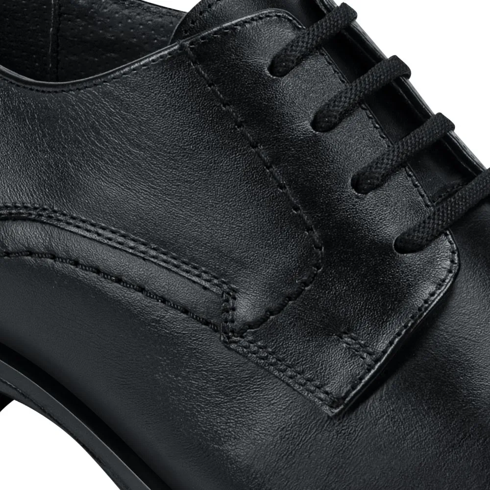 Zapato Choppard Caballero Vestir Derby 1110891 — imagen 10