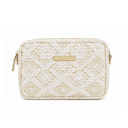Bolsa Felianna Dama Casual Blanco Mujer