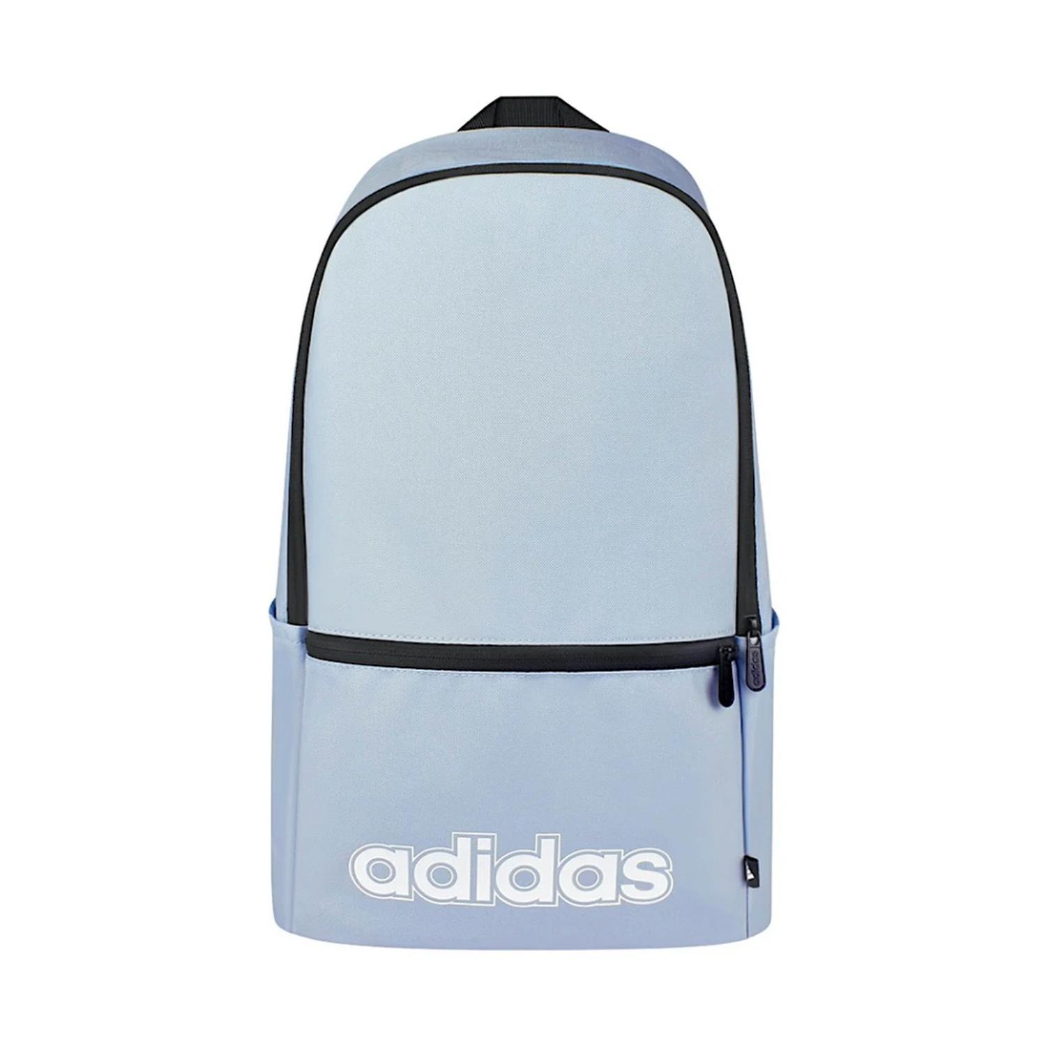 Mochila Adidas LIN CLAS BP DAY UNISEX. IK5768 — imagen 1