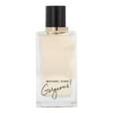 MICHAEL KORS GORGEOUS! EDP 100 ML