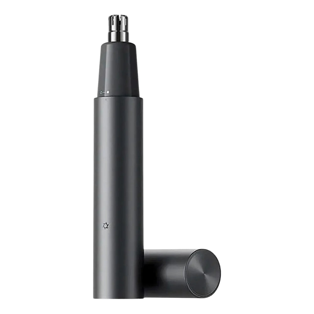 Maquina Rasuradora Xiaomi Nose Hair Trimmer - Gris — imagen 2