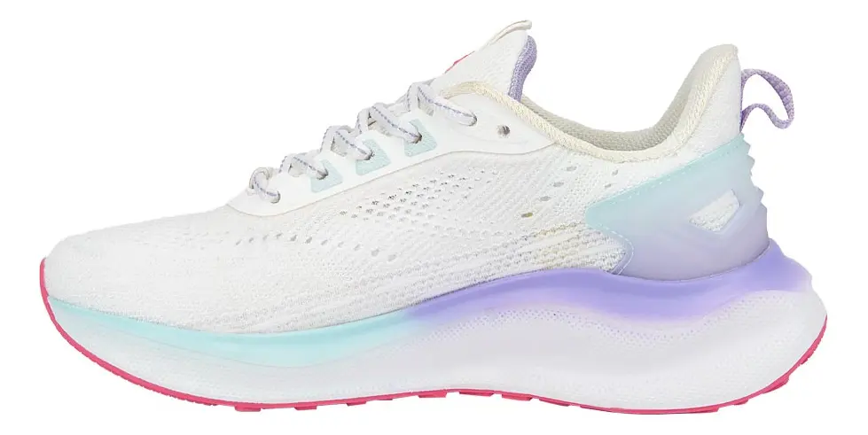 Tenis Prokennex Dama Deportivo 1150149 — imagen 11