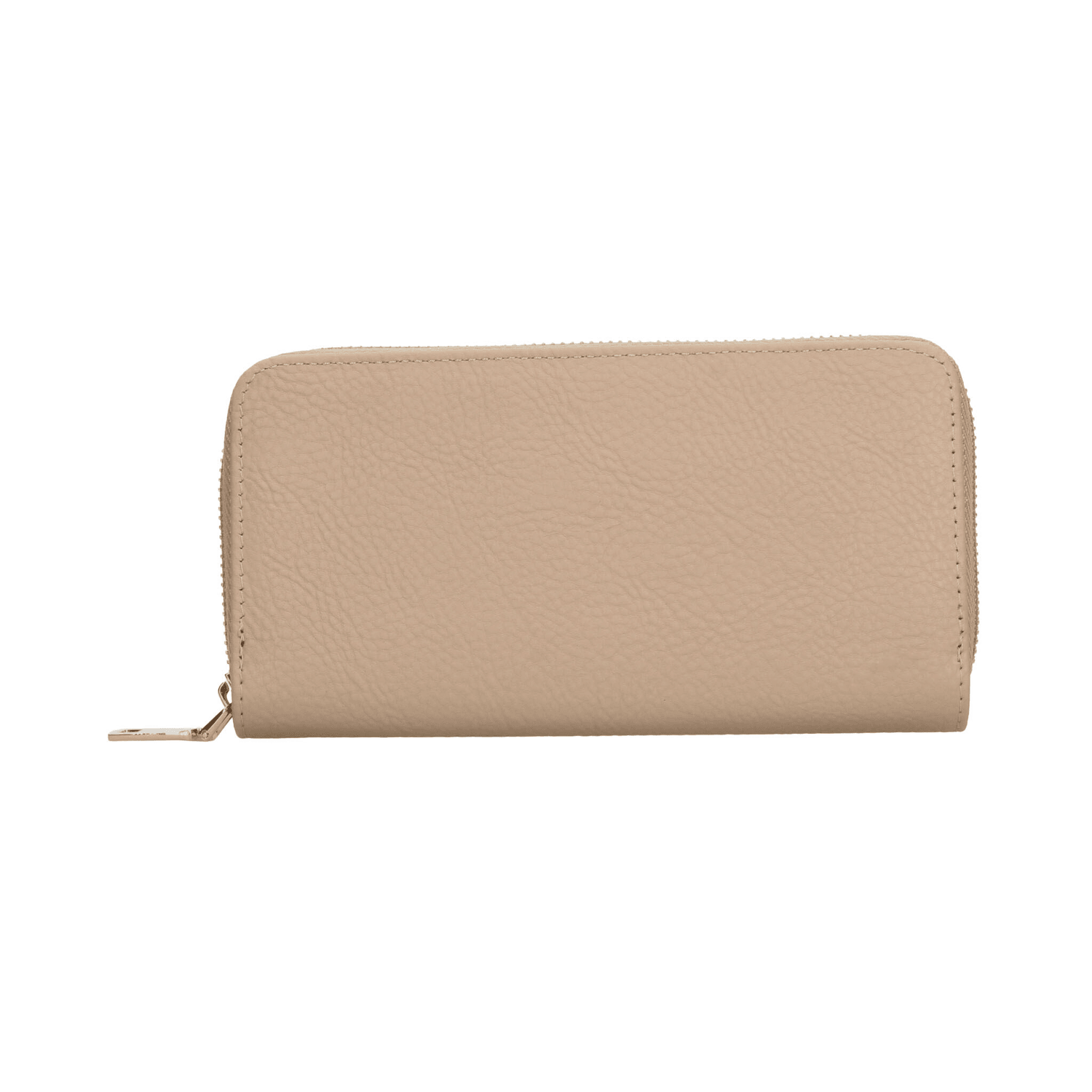 Cartera Dama Abisai Handbags Nude Casual Mujer — imagen 3