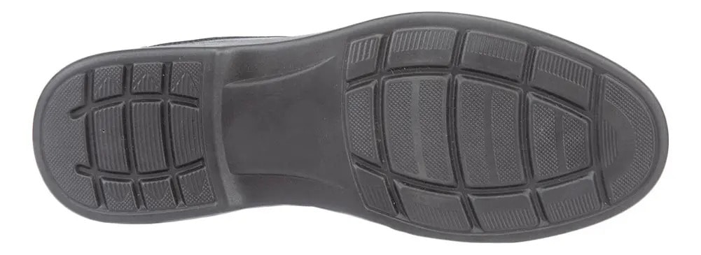 Zapato Nebel Walk Caballero Confort Derby 1218405 — imagen 11