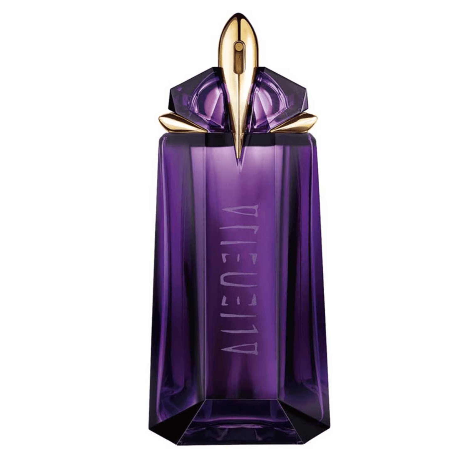 THIERRY MUGLER ALIEN EDP 90 ML — imagen 1