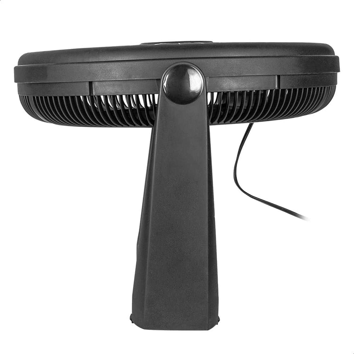 Ventilador Turbo 20" Daewoo — imagen 5