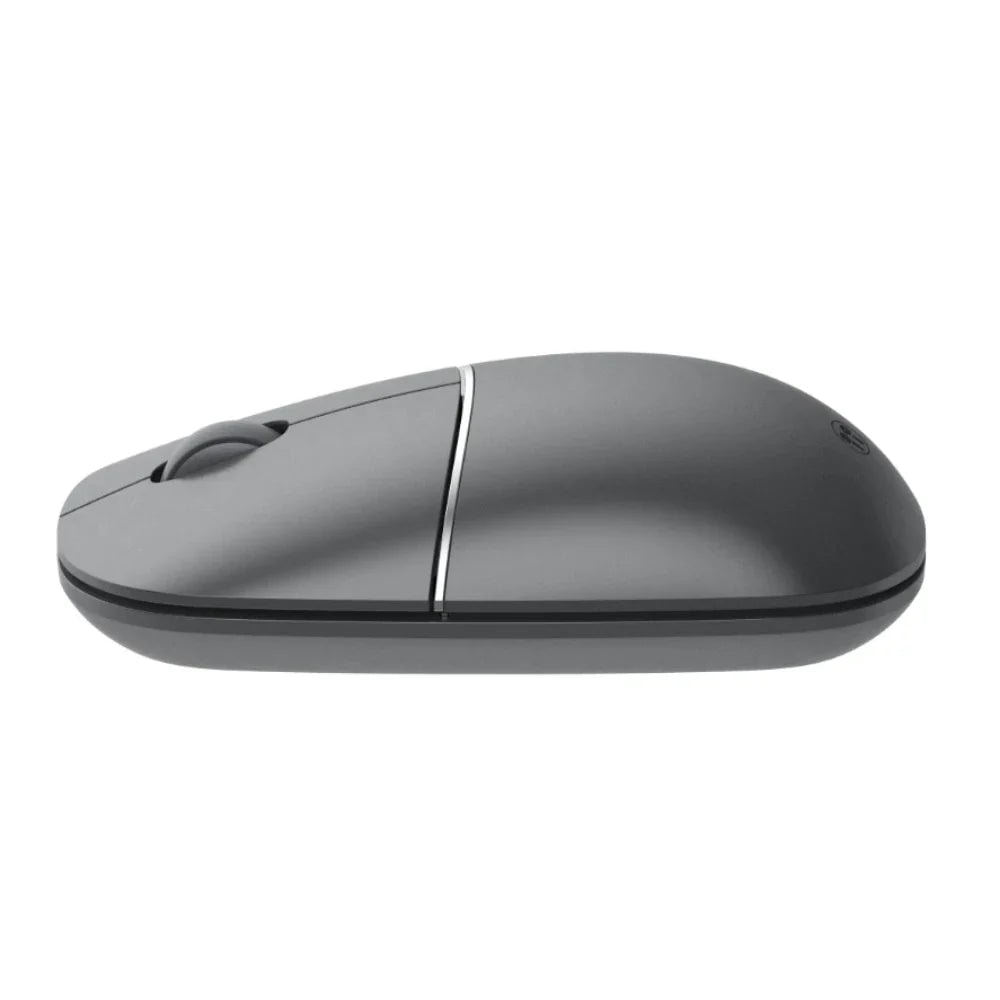 Mouse con Audífonos Inalámbricos Honor Mousebuds Pro - Gris — imagen 5