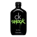 CALVIN KLEIN CK ONE SHOCK FOR HIM EDT 200 ML