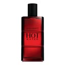 DAVIDOFF HOT WATER EDT 110 ML