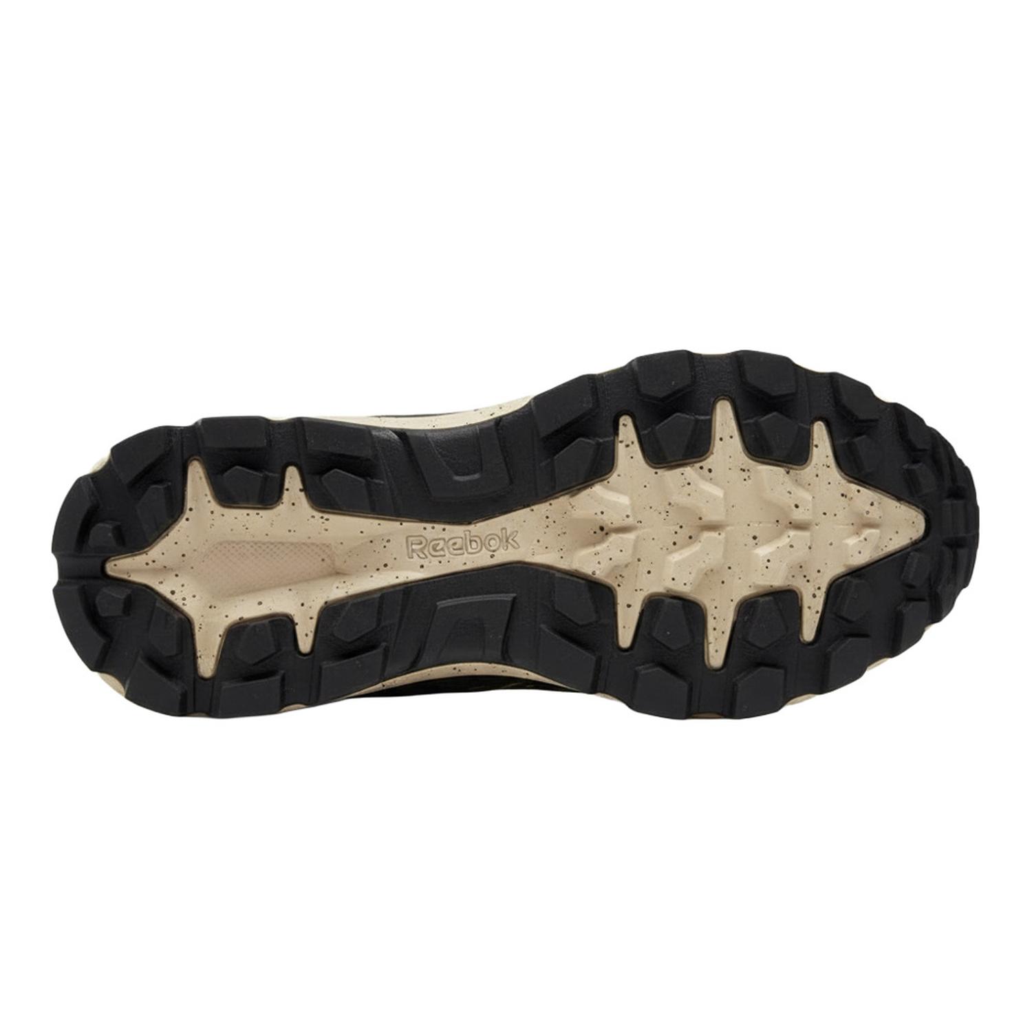 TENIS REEBOK HOMBRE OUTDOOR TERRAIN EDGE LOW 1342510 — imagen 4
