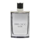 JIMMY CHO MAN EDT 100 ML